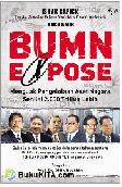 Display Buku