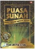 Display Buku