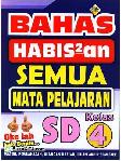 Display Buku