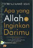 Display Buku