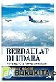 Display Buku