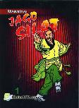 Display Buku