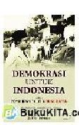 Display Buku