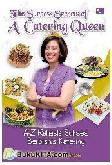 Display Buku