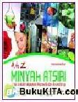 Display Buku