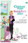 Display Buku