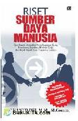 Display Buku