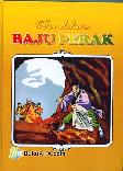 Display Buku