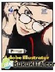 Display Buku
