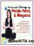 Display Buku