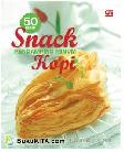 Display Buku