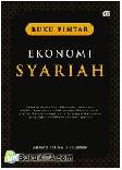 Display Buku