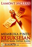Display Buku