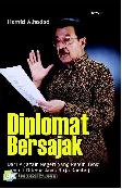 Display Buku