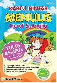 Display Buku