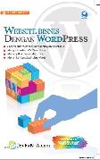 Display Buku