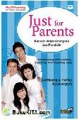 Display Buku