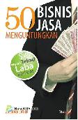 Display Buku