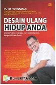 Display Buku