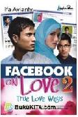 Display Buku