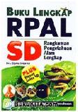 Display Buku