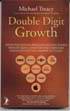 Display Buku