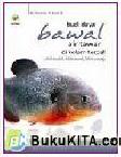 Display Buku
