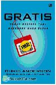 Display Buku