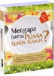Display Buku