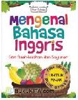 Display Buku