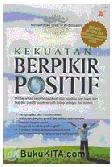 Display Buku