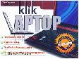 Display Buku