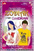Display Buku