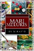 Display Buku