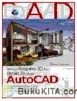 Display Buku