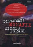 Display Buku