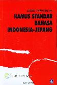 Display Buku