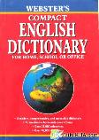 oxford quran dictionery
