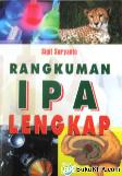Display Buku