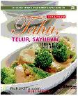 Display Buku