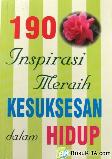 Display Buku