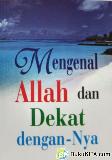 Display Buku