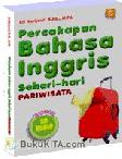 Display Buku