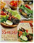 Display  Buku