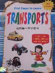 Display Buku