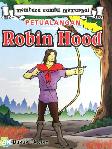 Display Buku