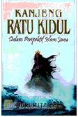 Display  Buku