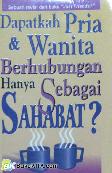 Display Buku