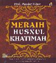 Display Buku