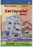 Display Buku